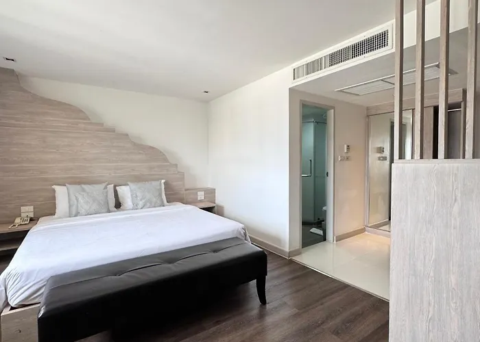 Methavalai Bangkok